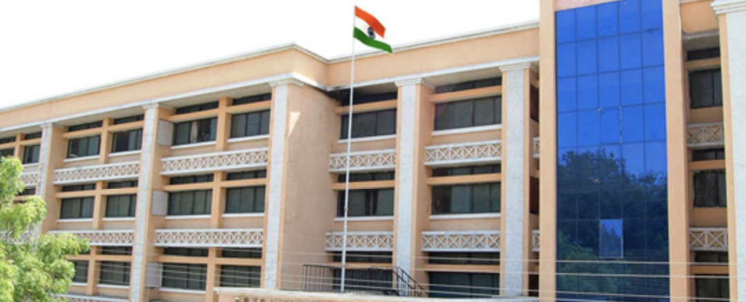 SRTR Medical College