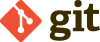 Some GIT Commands