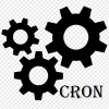 Drupal Cron