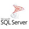 Connecting MS SQL Server through PHP