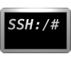 Generating SSH public/private key pair (Linux / Ubuntu)